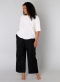 YESTA trui Uzoma | A005595001X-0(44)&nbsp;