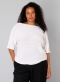 YESTA trui Uzoma | A005595001X-0(44)&nbsp;