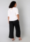 YESTA trui Uzoma | A005595001X-0(44)&nbsp;