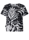 YESTA shirt Ushma | A0055981001X-0(44)&nbsp;