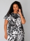 YESTA shirt Ushma | A0055981001X-0(44)&nbsp;