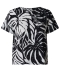 YESTA shirt Ushma | A0055981001X-0(44)&nbsp;