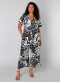 YESTA jumpsuit Uschi | A0055991001X-0(44)&nbsp;