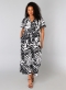 YESTA jumpsuit Uschi | A0055991001X-0(44)&nbsp;