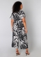 YESTA jumpsuit Uschi | A0055991001X-0(44)&nbsp;