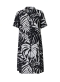 YESTA jurk Ulma | A0056001001X-0(44)&nbsp;