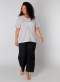YESTA shirt Urja | A005603006X-0(44)&nbsp;