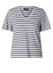 YESTA shirt Urja | A005603006X-0(44)&nbsp;