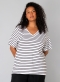 YESTA shirt Urja | A005603006X-0(44)&nbsp;