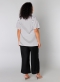 YESTA shirt Urja | A005603006X-0(44)&nbsp;