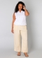 YESTA shirt Unathi | A005605001X-0(44)&nbsp;