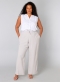 YESTA shirt Unathi | A005605001X-0(44)&nbsp;