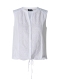 YESTA shirt Unathi | A005605001X-0(44)&nbsp;