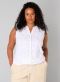 YESTA shirt Unathi | A005605001X-0(44)&nbsp;