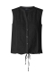 YESTA shirt Unathi | A005605001X-0(44)&nbsp;