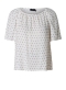 YESTA blouse Wilma | A0056140190X-0(44)&nbsp;