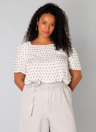 YESTA blouse Wilma | A0056140190X-0(44)&nbsp;