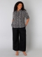 YESTA blouse Wing | A0056151012X-0(44)&nbsp;