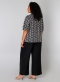 YESTA blouse Wing | A0056151012X-0(44)&nbsp;