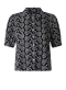 YESTA blouse Wing | A0056151012X-0(44)&nbsp;