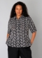 YESTA blouse Wing | A0056151012X-0(44)&nbsp;