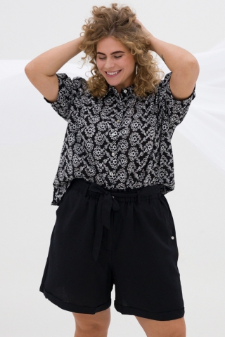 YESTA blouse Wing | A0056151012X-0(44)&nbsp;