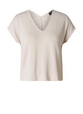 YESTA trui Urve | A0056350500X-0(44)&nbsp;