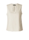 YESTA shirt Ulaana | A00563605003(52)&nbsp;