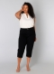 YESTA shirt Ulaana | A00563630851(48)&nbsp;