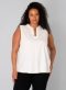 YESTA shirt Ulaana | A00563630851(48)&nbsp;