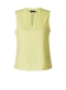 YESTA shirt Ulaana | A00563630851(48)&nbsp;