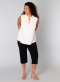 YESTA shirt Ulaana | A00563630851(48)&nbsp;