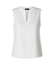 YESTA shirt Ulaana | A00563630851(48)&nbsp;