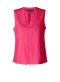 YESTA shirt Ulaana | A00563605003(52)&nbsp;