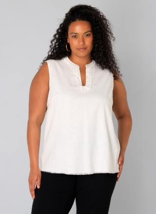 YESTA shirt Ulaana | A00563630851(48)&nbsp;