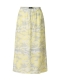 YESTA rok Ulda | A0056371725X-0(44)&nbsp;