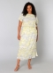 YESTA rok Ulda | A0056371725X-0(44)&nbsp;