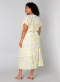 YESTA rok Ulda | A0056371725X-0(44)&nbsp;