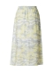 YESTA rok Ulda | A0056371725X-0(44)&nbsp;