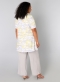 YESTA ECO tuniek Ankie Essential | A0056467038X-0(44)&nbsp;