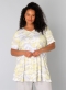 YESTA ECO tuniek Ankie Essential | A0056467038X-0(44)&nbsp;