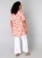 YESTA ECO tuniek Ankie Essential | A0056467038X-0(44)&nbsp;