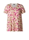 YESTA ECO tuniek Ankie Essential | A0056467038X-0(44)&nbsp;