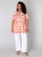 YESTA ECO tuniek Ankie Essential | A0056467038X-0(44)&nbsp;