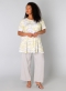 YESTA ECO tuniek Ankie Essential | A0056467038X-0(44)&nbsp;