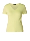 YESTA shirt Valya Essential | A0056473085X-0(44)&nbsp;