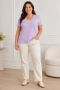 YESTA shirt Valya Essential | A00564730852(50)&nbsp;