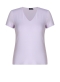 YESTA shirt Valya Essential | A0056473085X-0(44)&nbsp;