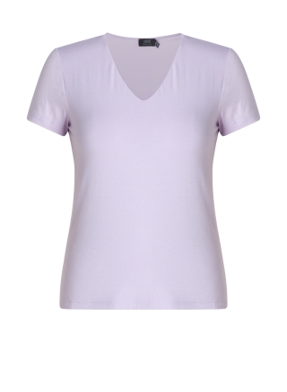 YESTA shirt Valya Essential | A0056473085X-0(44)&nbsp;
