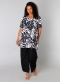 YESTA ECO tuniek Ankie Essential | A0056691001X-0(44)&nbsp;